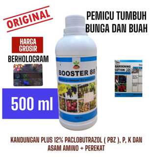 Iklan