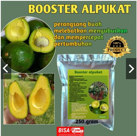 Iklan