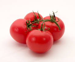 Tomat