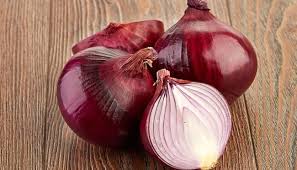 Bawang